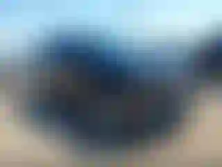 Vehicle Image- 2023 Cadillac Escalade