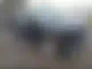 Vehicle Image- 2023 Cadillac Escalade