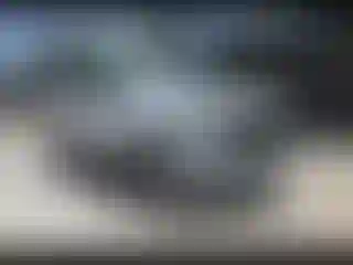 Vehicle Image- 2021 Cadillac Escalade