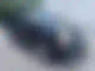 Vehicle Image- 2012 Cadillac Escalade