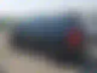 IMPORTOWO.pl