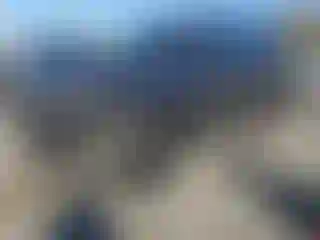 Vehicle Image- 2015 Cadillac Escalade