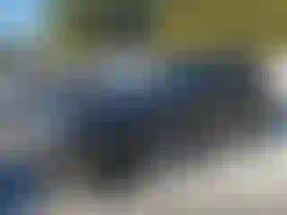 Vehicle Image- 2016 Cadillac Escalade