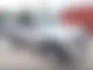 Vehicle Image- 2015 Cadillac Escalade