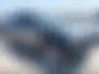 Vehicle Image- 2018 Cadillac Escalade
