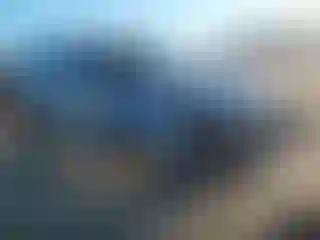 Vehicle Image- 2016 Cadillac Escalade