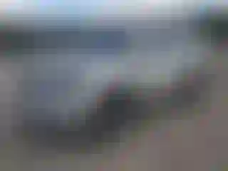 Vehicle Image- 2016 Cadillac Escalade