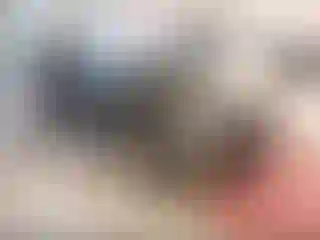 Vehicle Image- 2016 Cadillac Escalade