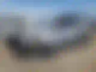 Vehicle Image- 2016 Cadillac Escalade