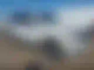 Vehicle Image- 2023 Cadillac Escalade