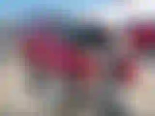 Vehicle Image- 2023 Cadillac Escalade