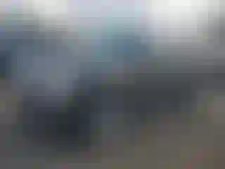 Vehicle Image- 2013 Cadillac Escalade