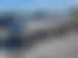 Vehicle Image- 2012 Cadillac Escalade