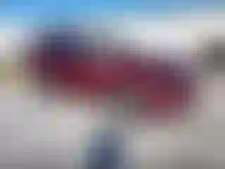 Vehicle Image- 2017 Cadillac Escalade