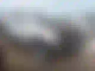 Vehicle Image- 2016 Cadillac Escalade