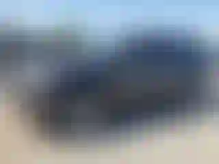 Vehicle Image- 2018 Cadillac Escalade