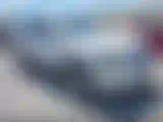Vehicle Image- 2018 Cadillac Escalade