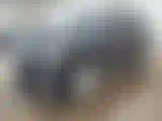 Vehicle Image- 2016 Cadillac Escalade