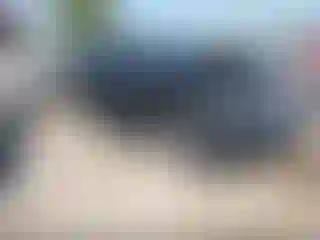 Vehicle Image- 2020 Cadillac Escalade