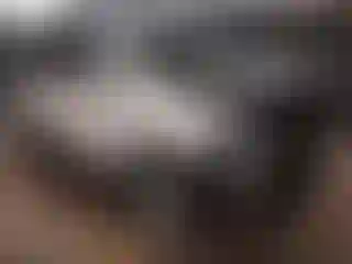 Vehicle Image- 2021 Cadillac Escalade