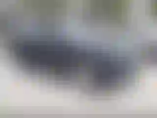 Vehicle Image- 2021 Cadillac Escalade