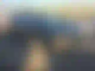 Vehicle Image- 2021 Cadillac Escalade