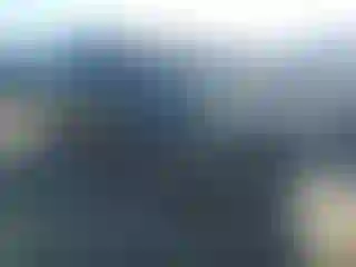 Vehicle Image- 2021 Cadillac Escalade