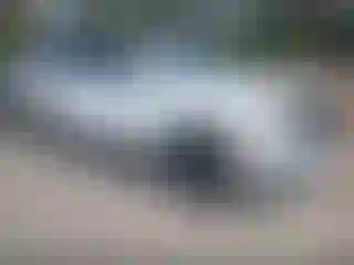 Vehicle Image- 2023 Cadillac Escalade