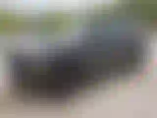 Vehicle Image- 2024 Cadillac Escalade