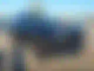 Vehicle Image- 2021 Cadillac Escalade