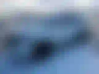 Vehicle Image- 2022 Cadillac Escalade