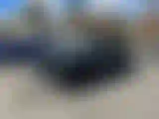 Vehicle Image- 2023 Cadillac Escalade