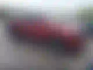 Vehicle Image- 2019 Cadillac Escalade