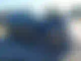 Vehicle Image- 2022 Cadillac Escalade