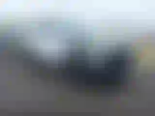 Vehicle Image- 2024 Cadillac Escalade