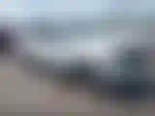 Vehicle Image- 2021 Cadillac Escalade