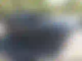 Vehicle Image- 2021 Cadillac Escalade