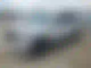 Vehicle Image- 2022 Cadillac Escalade