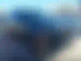 Vehicle Image- 2023 Cadillac Escalade