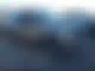 Vehicle Image- 2022 Cadillac Escalade