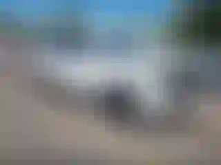 Vehicle Image- 2022 Cadillac Escalade