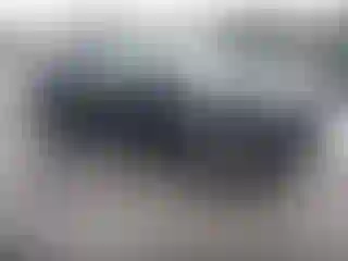 Vehicle Image- 2024 Cadillac Escalade