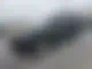 Vehicle Image- 2012 Cadillac Escalade