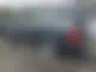 IMPORTOWO.pl