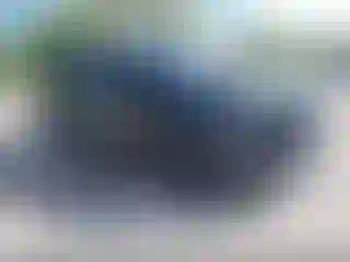 Vehicle Image- 2023 Cadillac Escalade