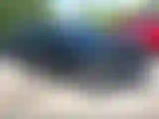 Vehicle Image- 2024 Cadillac Escalade