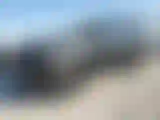 Vehicle Image- 2024 Cadillac Escalade