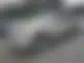 Vehicle Image- 2015 Cadillac Escalade