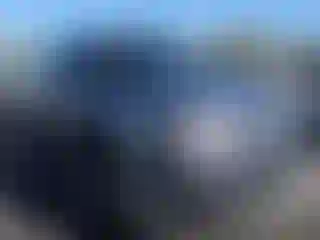 Vehicle Image- 2019 Cadillac Escalade