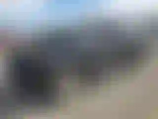 Vehicle Image- 2019 Cadillac Escalade